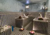 Oudaya Hotel foto 25