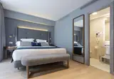 Hotel Lima foto 13