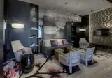 Pullman Dubai Downtown Hotel foto 21