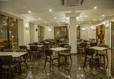 Sette Serenity Hotel foto 9