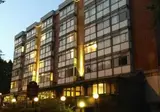 Britannia Hampstead Hotel foto 30