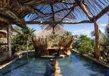 AZULIK Tulum foto 5