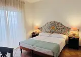 Bay Palace foto 28