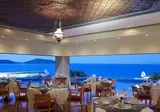 Elounda Peninsula All Suite Hotel foto 6