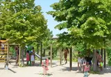 Marco Polo Villaggio foto 25