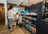 EuroParcs Ruinen foto 5