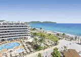 Allsun Hotel Sumba foto 11