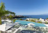 Fly & Go Landmar Playa La Arena foto 14