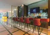 Turim Boulevard Hotel foto 8