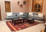 Riad Jenan Adam foto 6