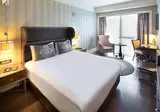Windsor Hotel & Convention Center Istanbul foto 8