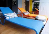Alt Hotel Nana by UHG foto 14