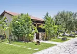 Villa Elia foto 16