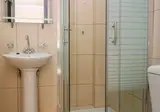Hotel Macedonia foto 23