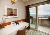 Radisson Hotel President Old Town Istanbul foto 28