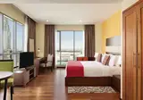 Ramada by Wyndham Dubai Barsha Heights foto 30
