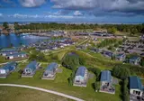 Siblu Lauwersoog foto 22