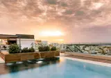 Solana Hotel & Spa foto 1