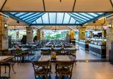 Labranda Mares Marmaris Hotel foto 6