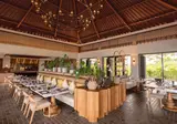 Umana Bali, LXR Hotels & Resorts foto 13