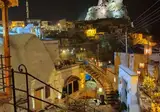 Nox Cave Hotel foto 17