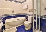 Hotel Mozart foto 28