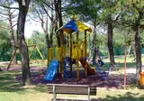 Park Delle Rose foto 3