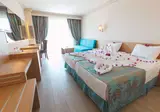 L'Oceanica Beach Resort foto 4
