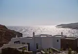 Semeli Coast Mykonos Curio Collection by Hilton foto 26