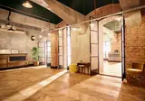 Hotel Max Brown 7th District Wien foto 24