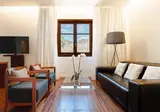 Iberostar Heritage Grand Mencey foto 30