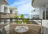 Mare Boutique Hotel foto 4