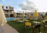 Hotel Ekavi Beach foto 16