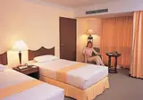 Amora Tapea Hotel foto 6