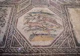 San Rocco Relais foto 25