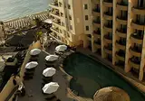 Corazón Cabo Resort & Spa foto 1