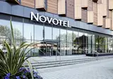 Novotel London Wembley foto 5