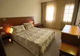 Saray Hotel foto 5