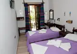 Pegasus Hotel foto 3