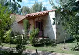 Petrino Eco-Village foto 26