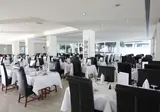 Vrissiana Beach Hotel foto 7