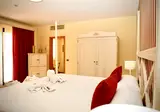 Grand Muthu Golf Plaza foto 28