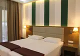 Achilles Hotel foto 24