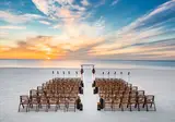 Hilton Marco Island Beach Resort and Spa foto 16