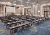 Meliá Hanoi foto 19