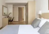 Gallery Suites & Residences Piraeus foto 24