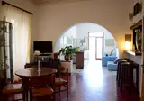 Villa Panoramica foto 21
