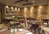 Hotel Balmes foto 6
