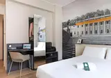 B&B Hotel Como City Center foto 9