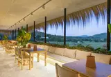 Pula Suites Boutique Resort foto 30